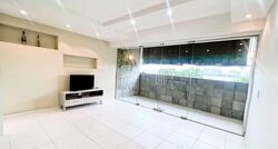 Blk 51 Teban Gardens Road (Jurong East), HDB Executive #561807771